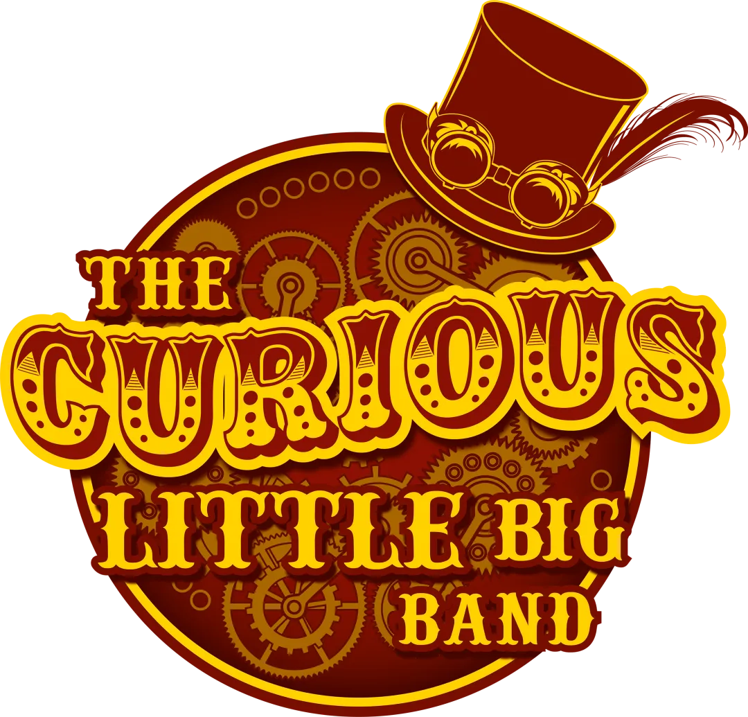 Probably the most outstanding individual performance I’ve ever seen.